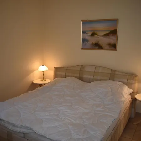 Anne Marie Barendorf (Mecklenburg-Vorpommern)