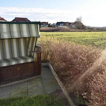 Anne Marie Barendorf (Mecklenburg-Vorpommern)