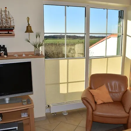 Anne Marie Barendorf (Mecklenburg-Vorpommern)